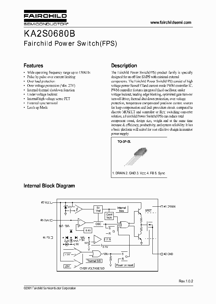KA2S0680B_290139.PDF Datasheet