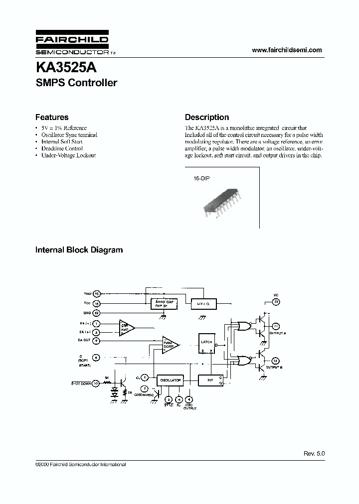 KA3525A_282338.PDF Datasheet