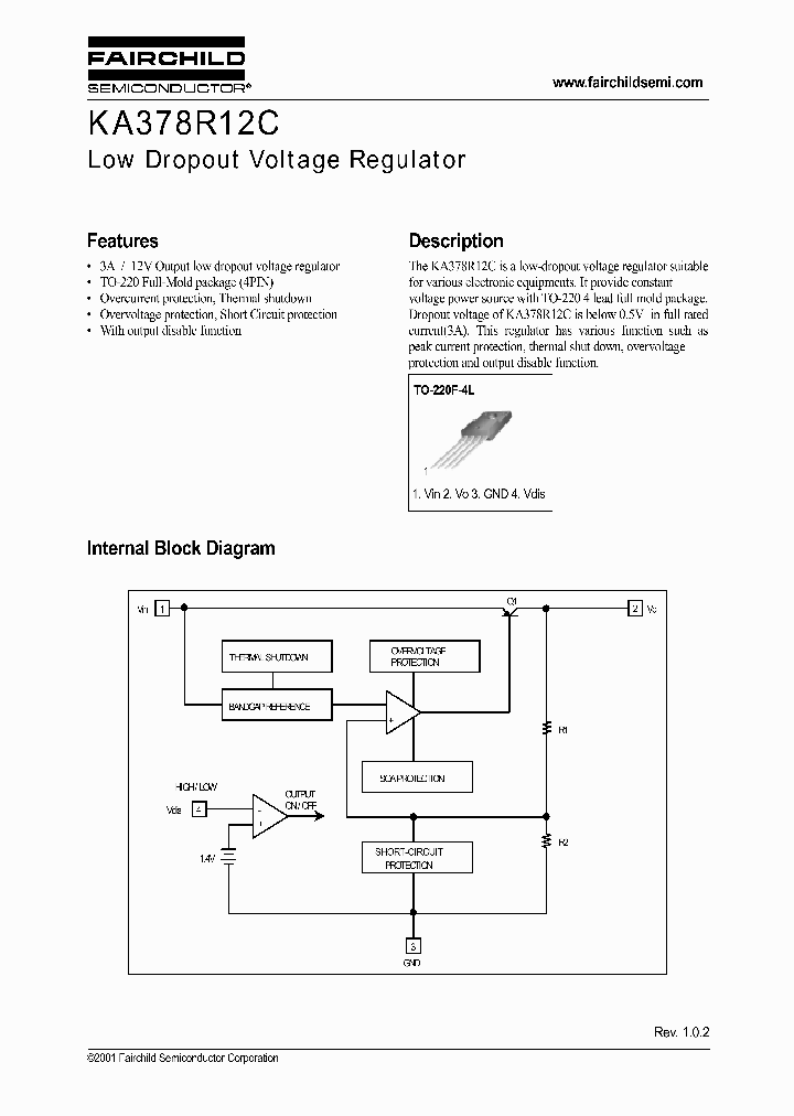 KA378R12C_241047.PDF Datasheet