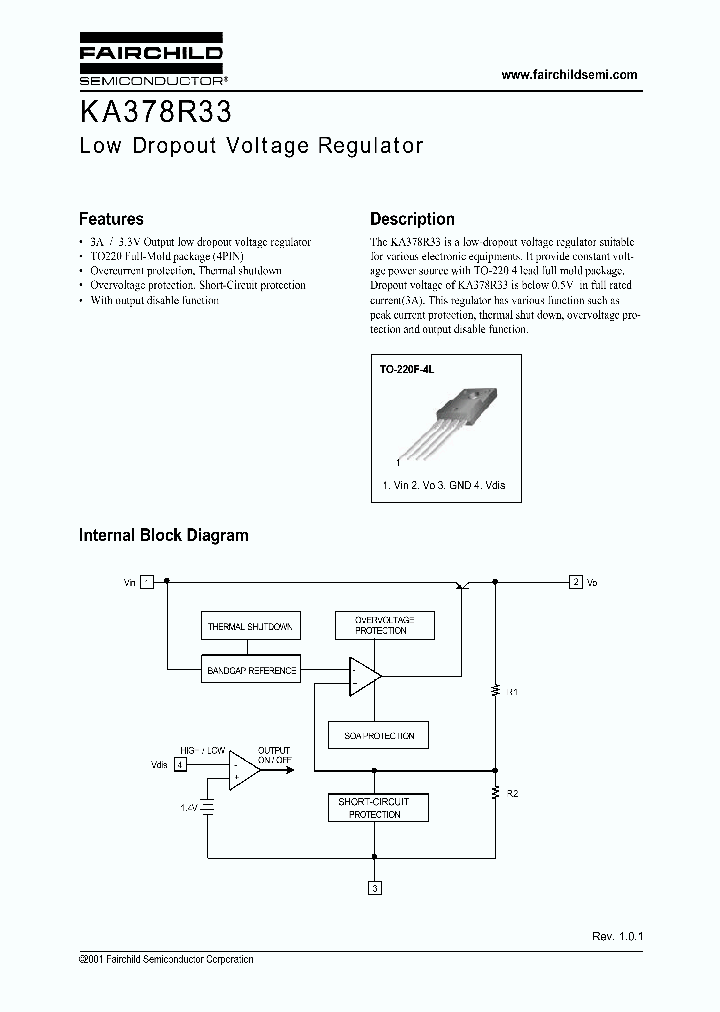 KA378R33_248750.PDF Datasheet