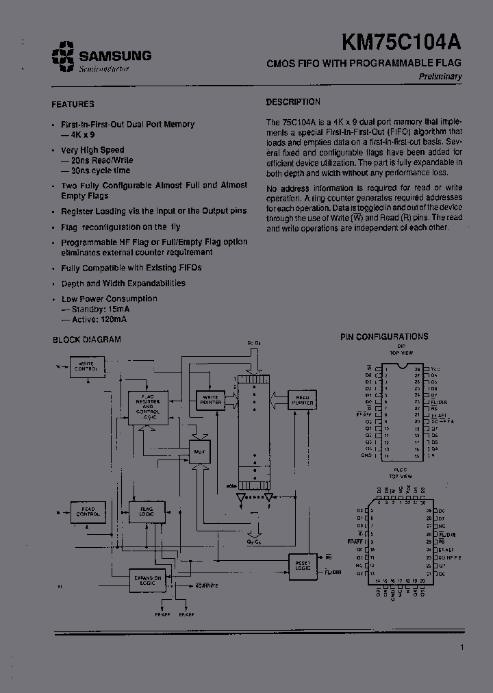 KM75C104A_244382.PDF Datasheet