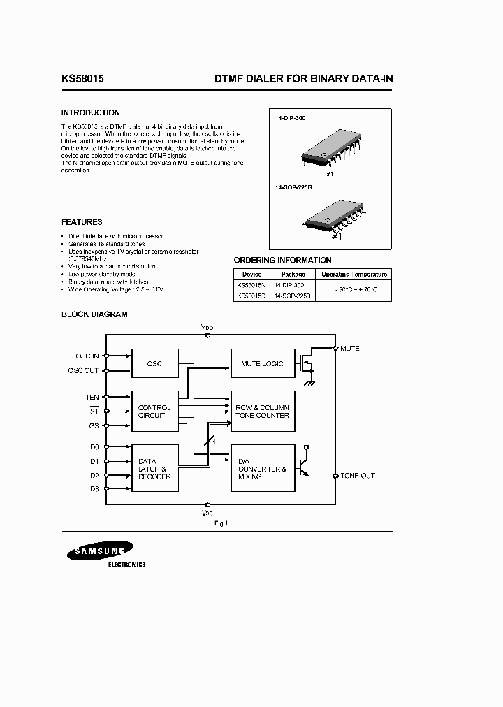 KS58015D_207211.PDF Datasheet