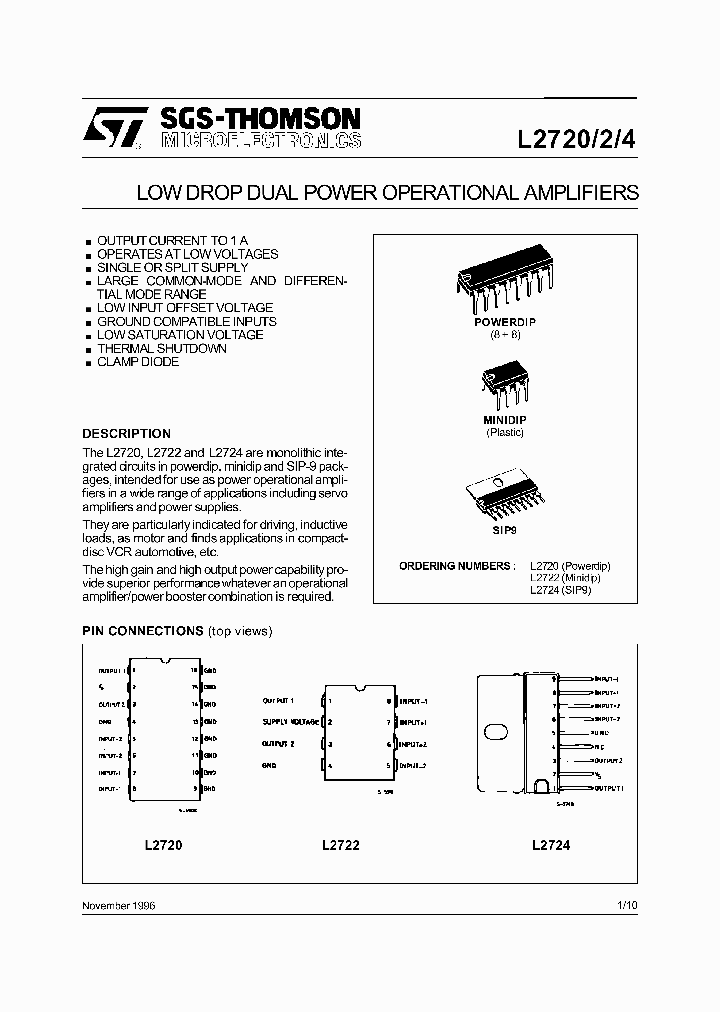 L2724_150805.PDF Datasheet