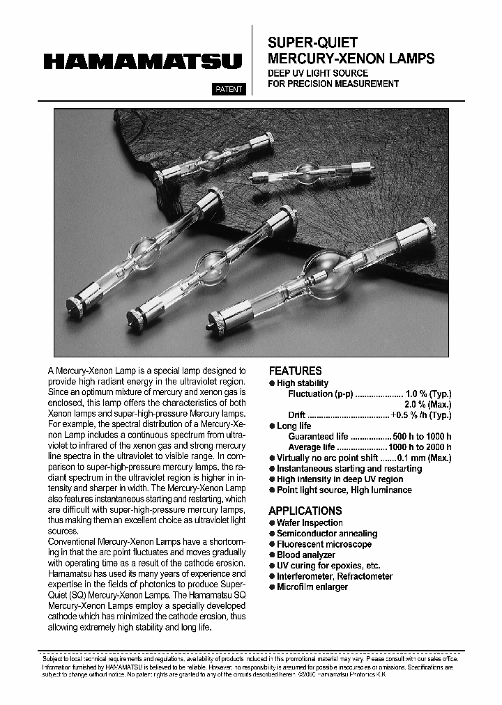 L2924_274309.PDF Datasheet