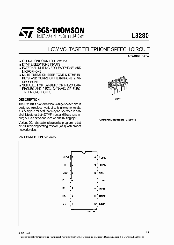 L3280_290332.PDF Datasheet
