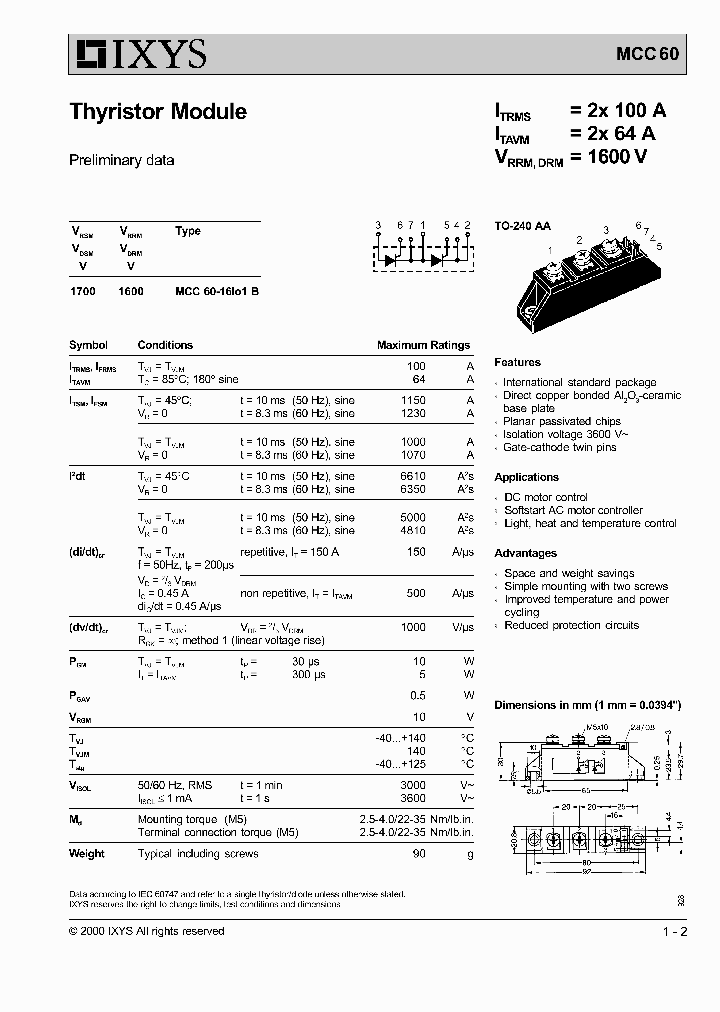 L345_275273.PDF Datasheet