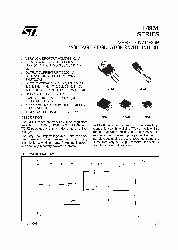 L4931CXX80_257822.PDF Datasheet