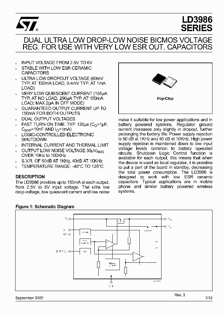 L6713_288893.PDF Datasheet