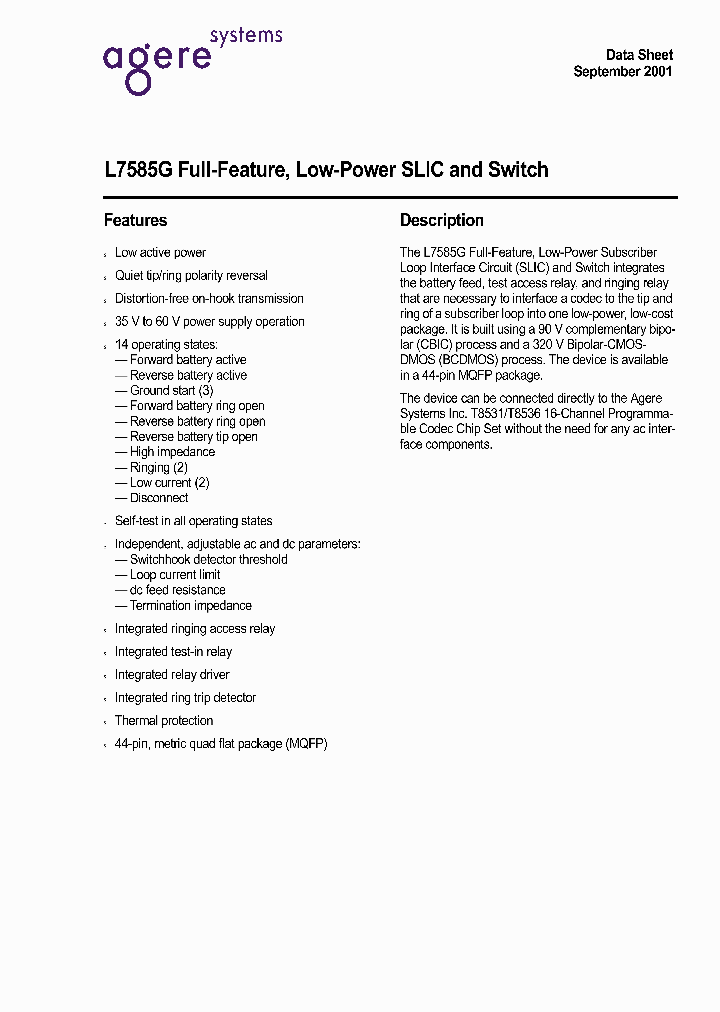 L7585G_239087.PDF Datasheet