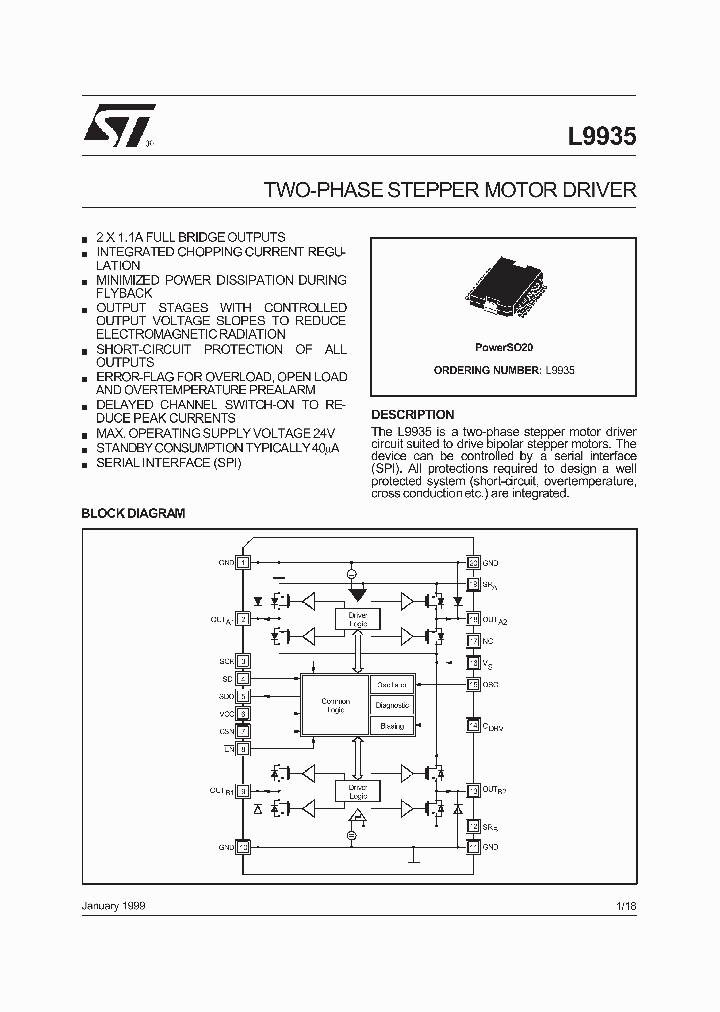 L9935_295116.PDF Datasheet