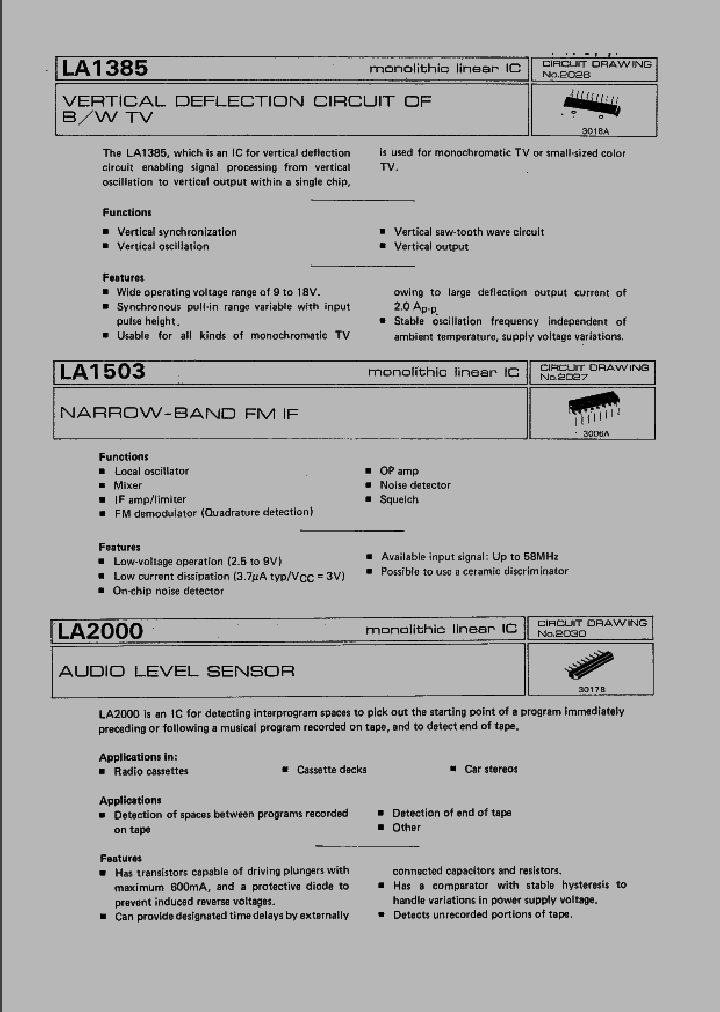 LA1385_204414.PDF Datasheet