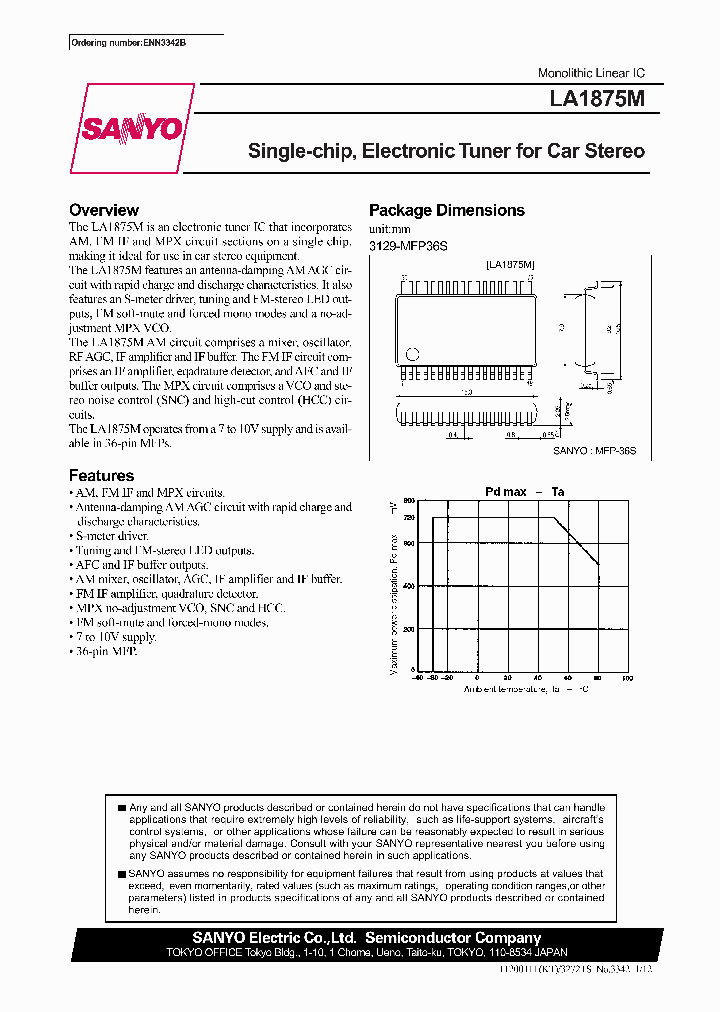 LA1875M_281921.PDF Datasheet