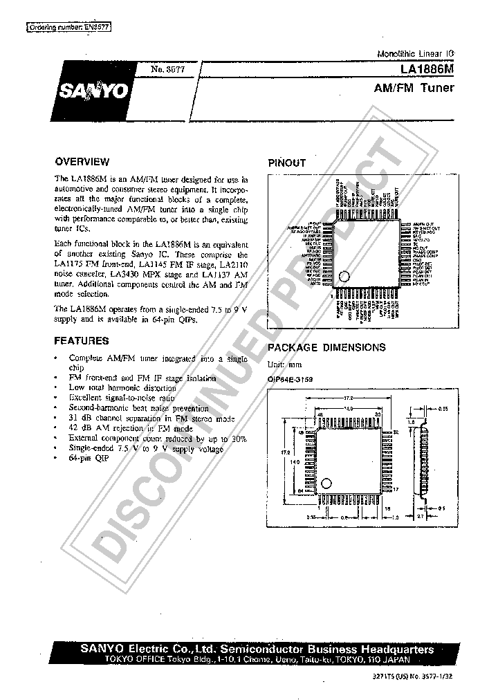LA1886M_243218.PDF Datasheet