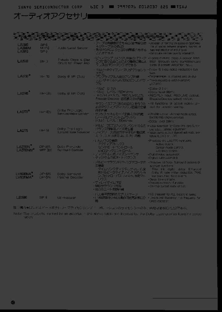LA2770_266341.PDF Datasheet