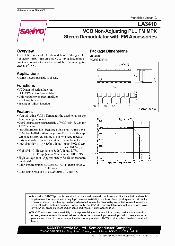 LA3410_203792.PDF Datasheet