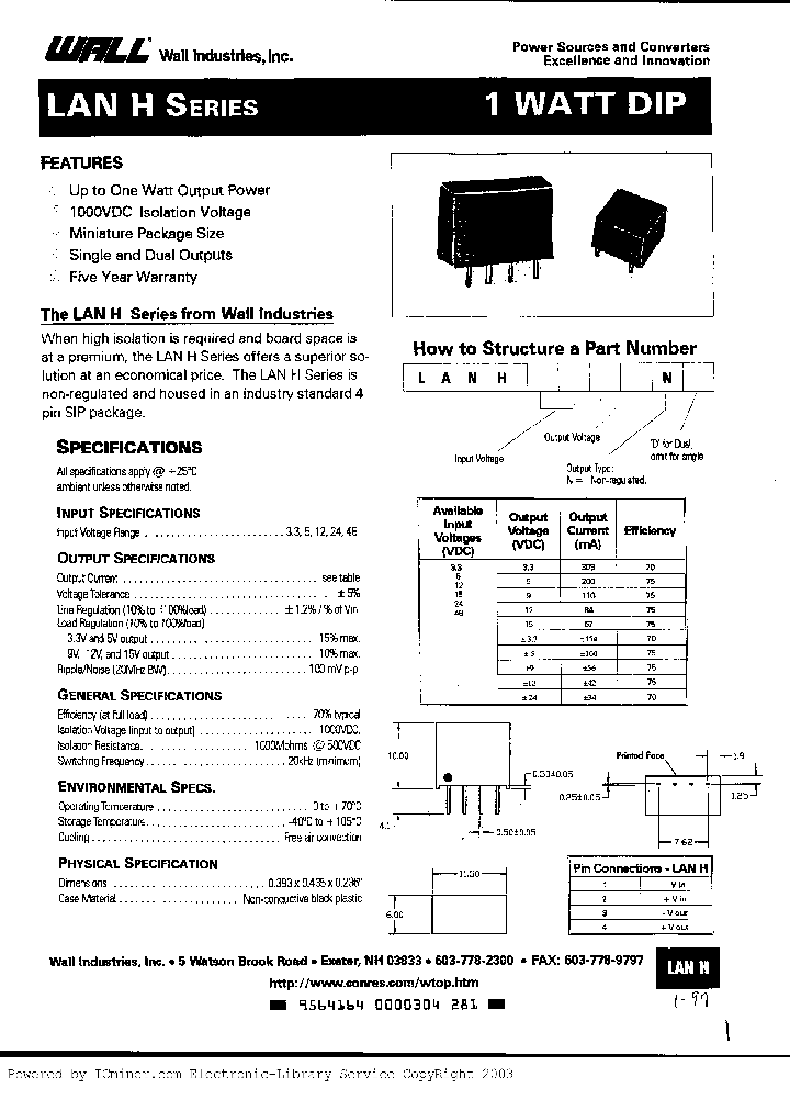 LANH125N_222479.PDF Datasheet