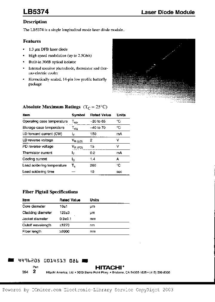 LB5374_200427.PDF Datasheet