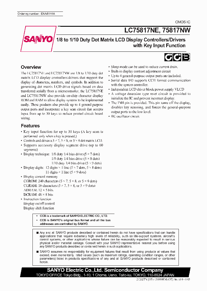 LC75817NW_296650.PDF Datasheet