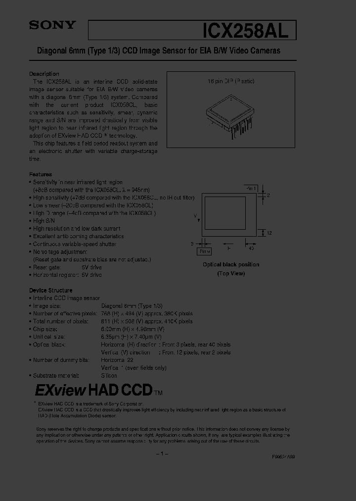 LC75853NE_295949.PDF Datasheet