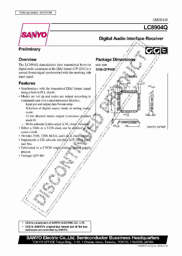 LC8904Q_242431.PDF Datasheet
