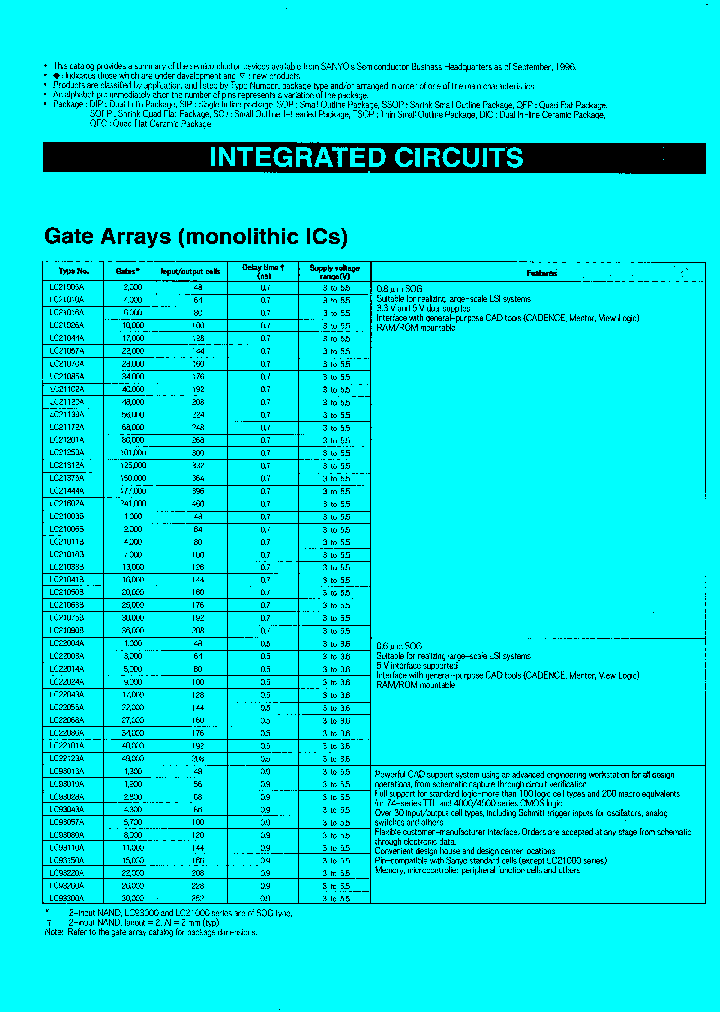 LC21312A_223132.PDF Datasheet