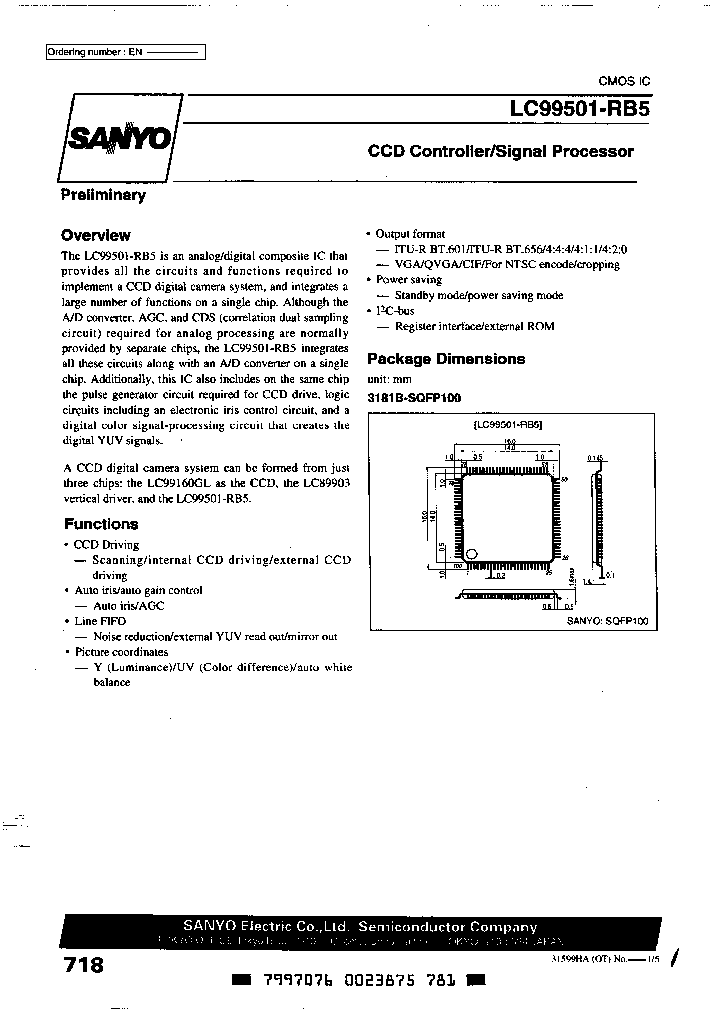 LC99501-RB5_202642.PDF Datasheet