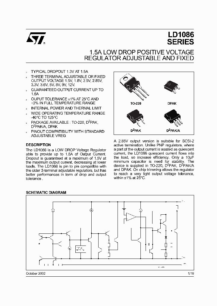 LD1086XX90_223773.PDF Datasheet