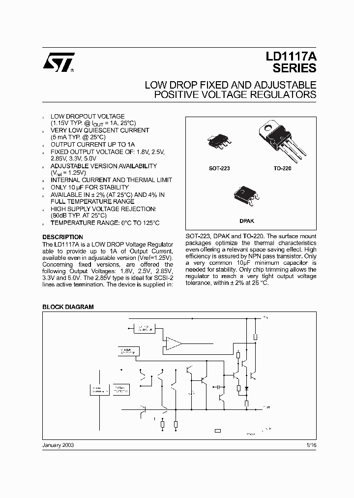 LD1117AXX50_270230.PDF Datasheet