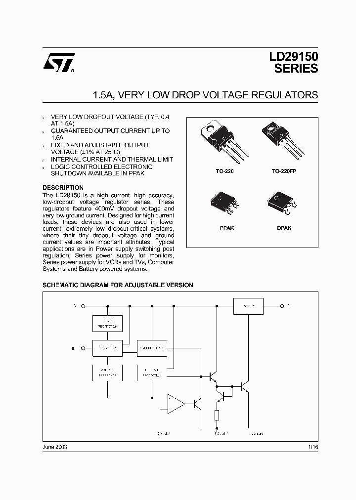 LD29150XX90_295198.PDF Datasheet