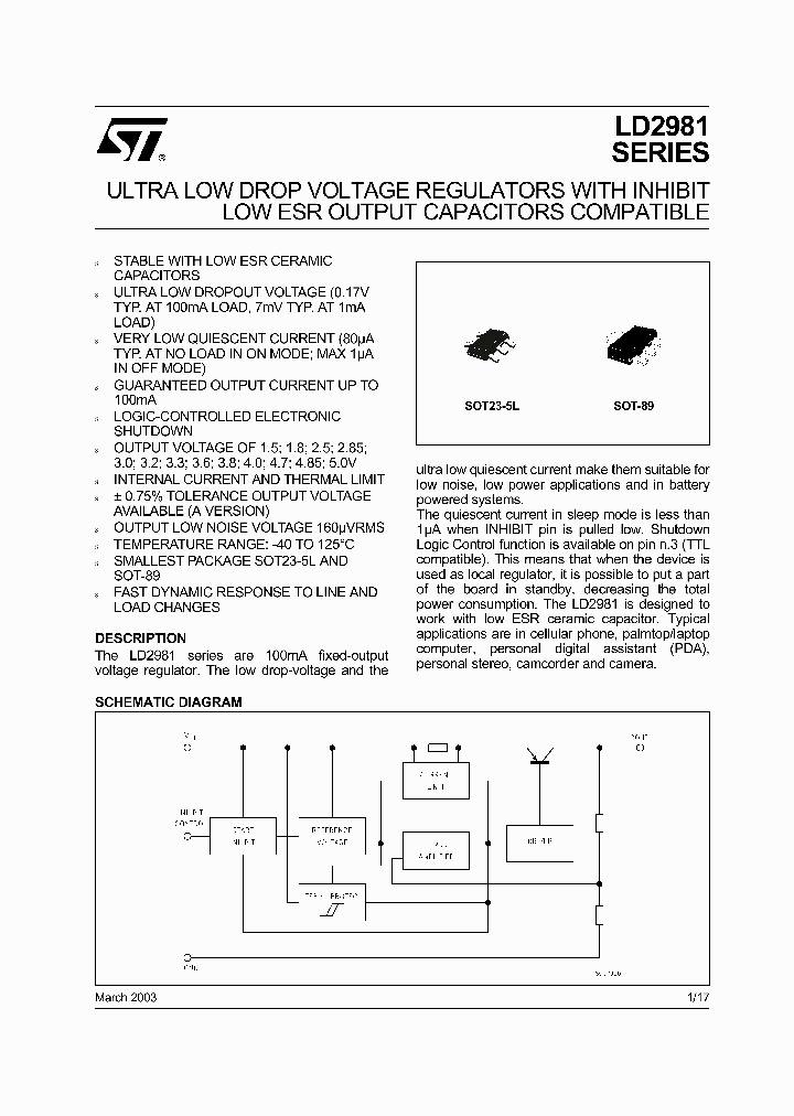LD2981CXX50_287635.PDF Datasheet