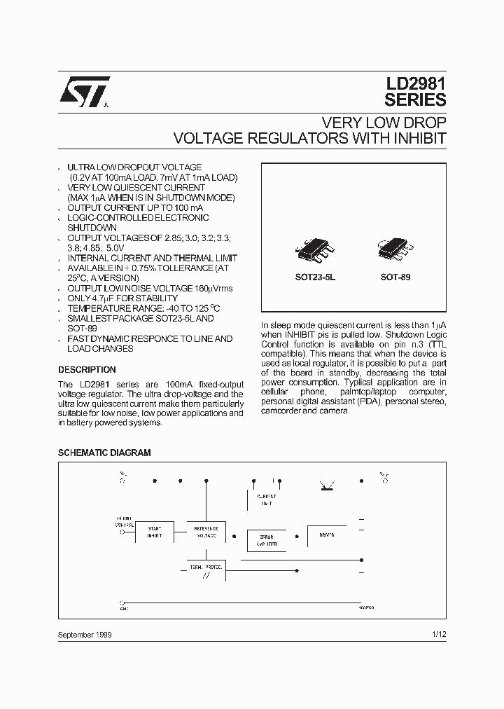 LD2981SERIES_287666.PDF Datasheet