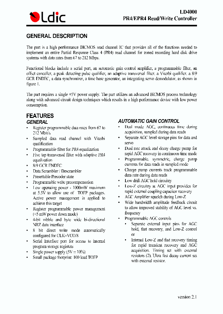 LD4000_290766.PDF Datasheet