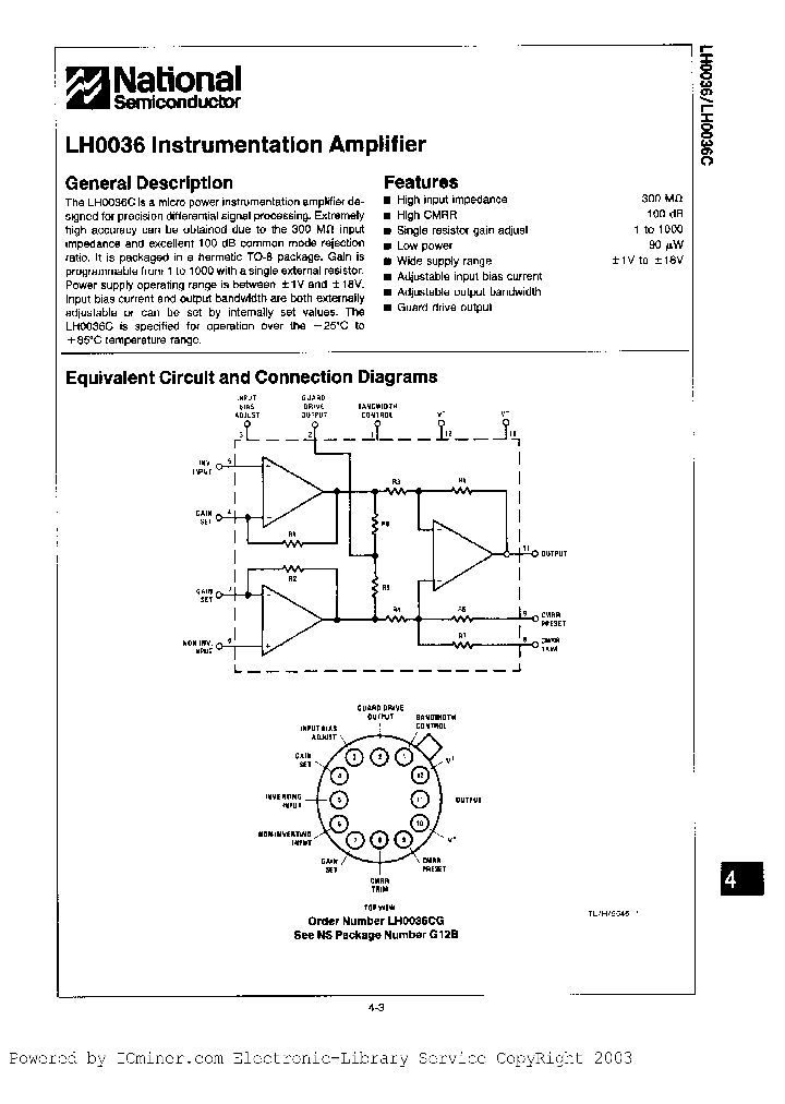 LH0036G_222927.PDF Datasheet