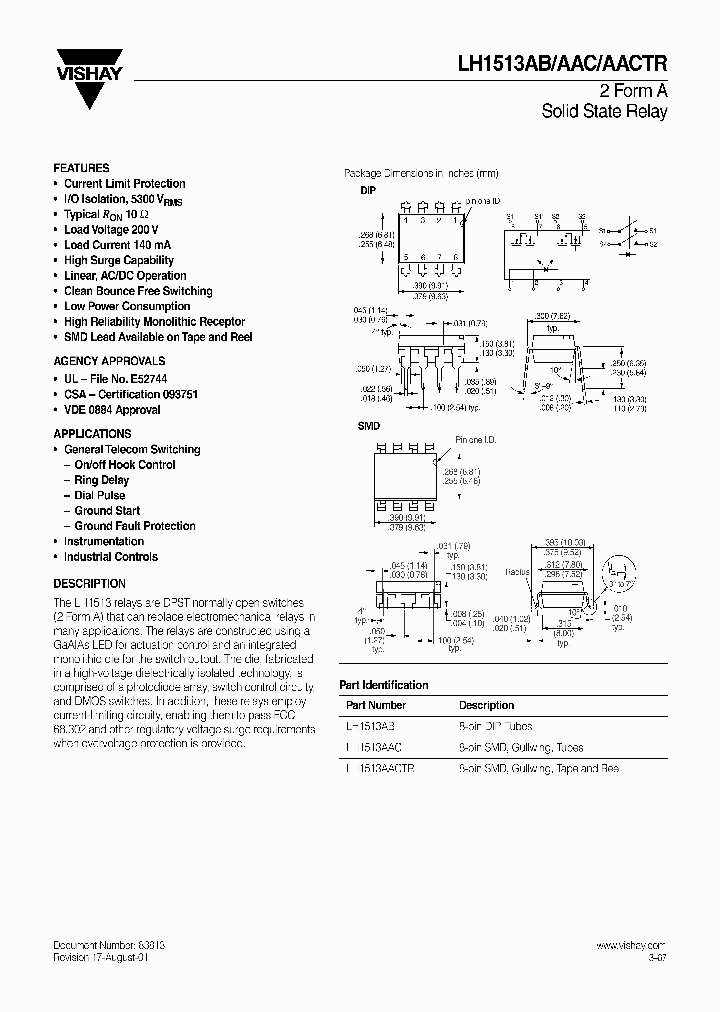 LH1513AB_272399.PDF Datasheet