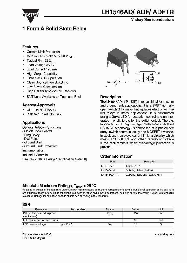 LH1546ADFT_270694.PDF Datasheet
