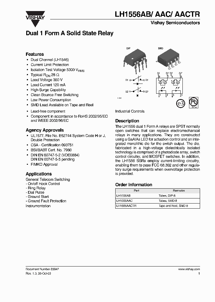 LH1556AB_282118.PDF Datasheet