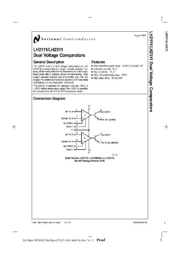 LH2311_200347.PDF Datasheet