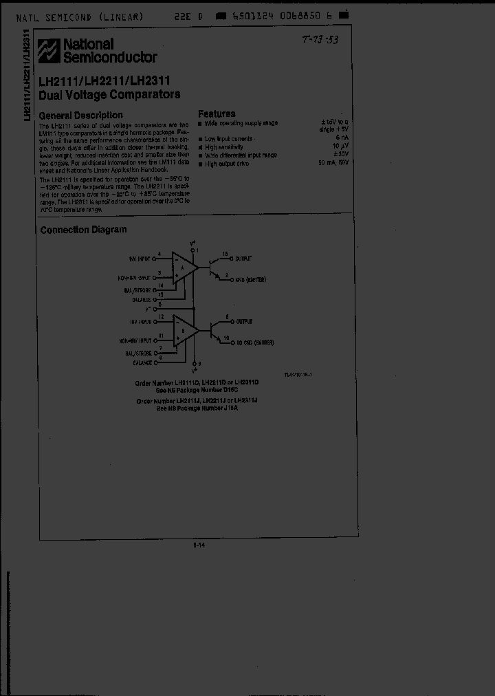 LH2311J_200350.PDF Datasheet