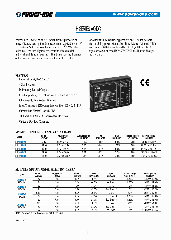 LH2320-2_200351.PDF Datasheet