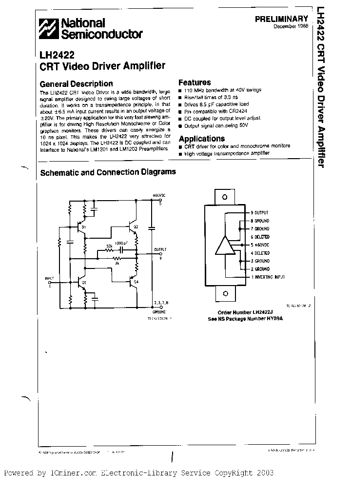 LH2422_201068.PDF Datasheet