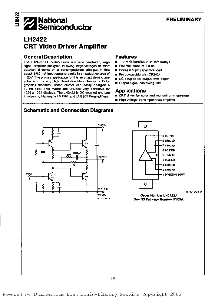 LH2422_201069.PDF Datasheet