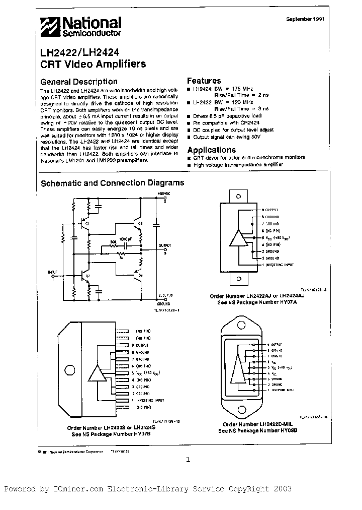 LH2422_201067.PDF Datasheet