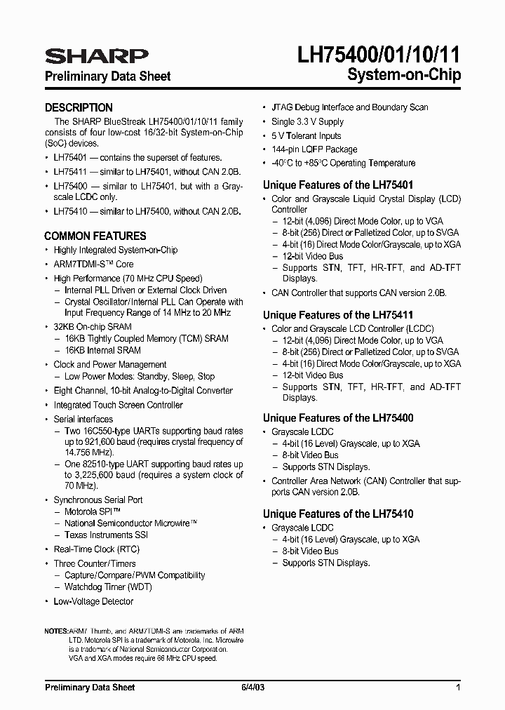 LH75401_286353.PDF Datasheet