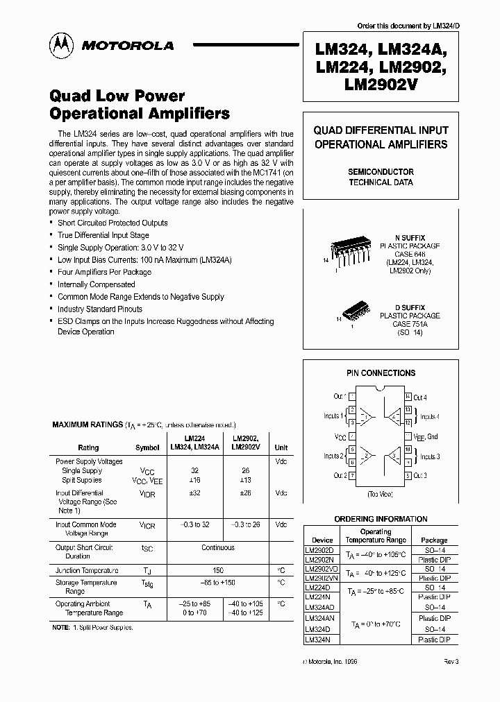 LM324AD_252000.PDF Datasheet