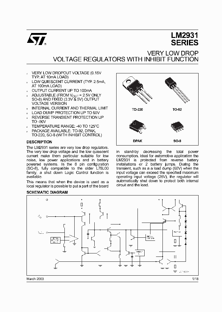 LM2931AXX33_185043.PDF Datasheet