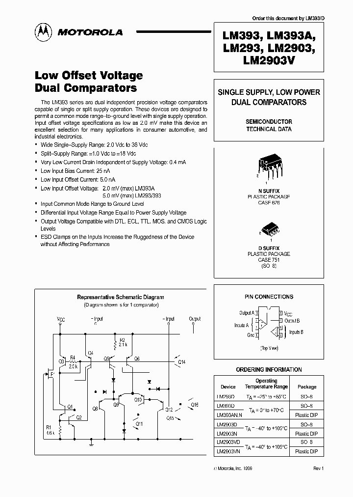 LM2903N_79642.PDF Datasheet