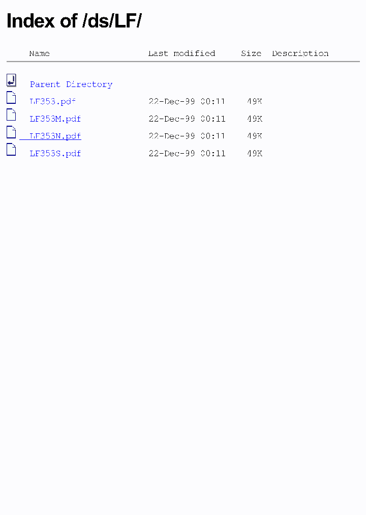 LM353M_201615.PDF Datasheet
