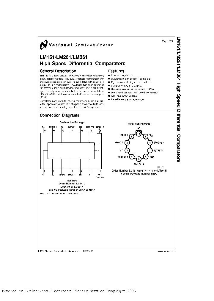 LM361N_200963.PDF Datasheet