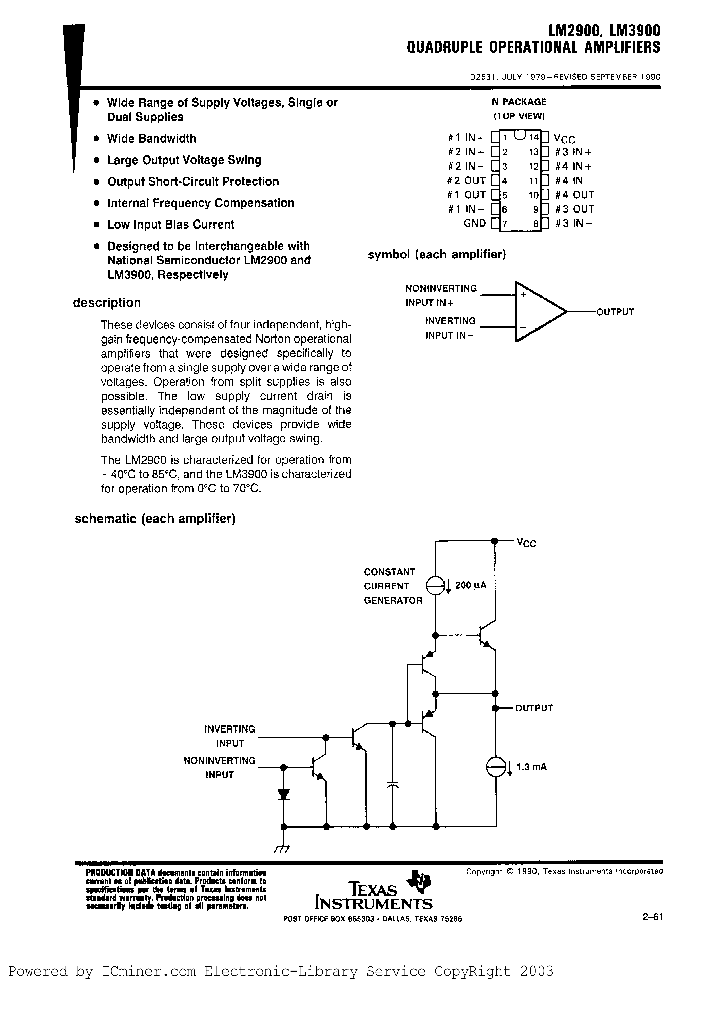 LM3900D_203570.PDF Datasheet