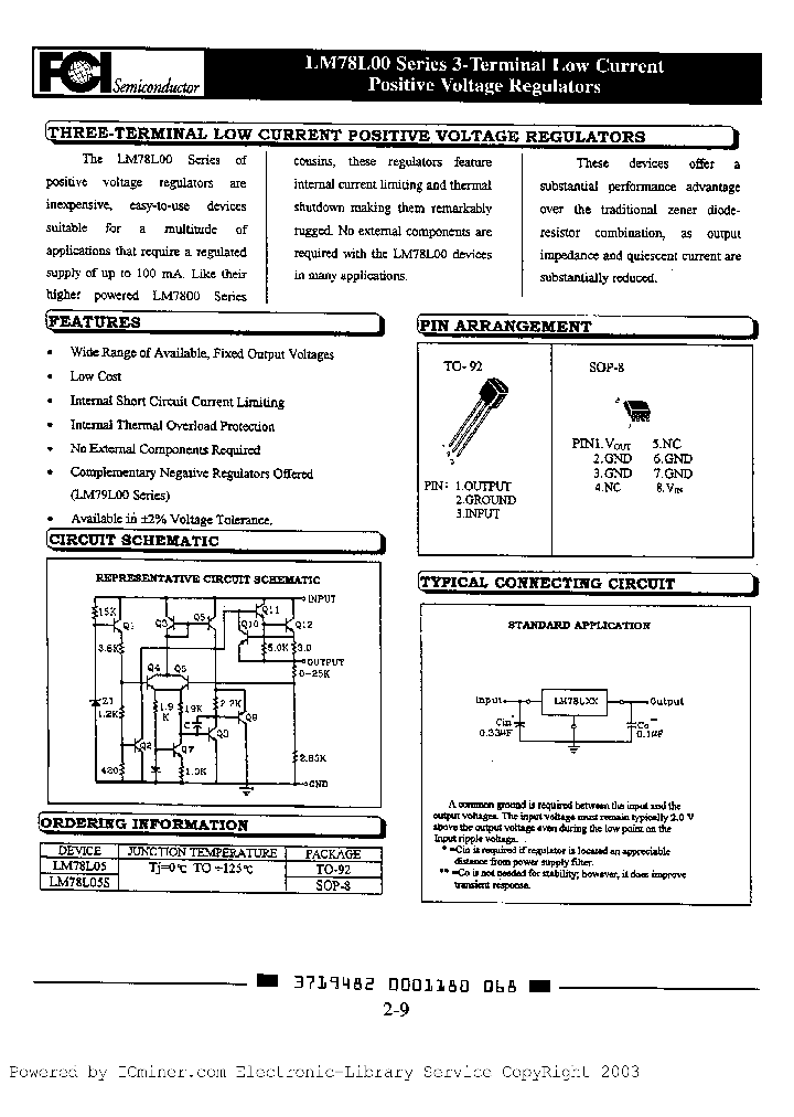 LM78L08T_202572.PDF Datasheet